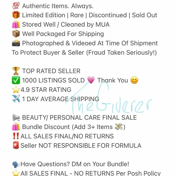 SX01 Original Sensual Skin Enhancer Concealer Kevyn Aucoin - Picture 10 of 11